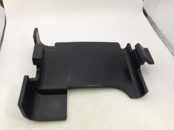 2022 Polaris Cover, ECM, Black - Image 2