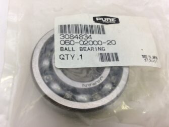 2004 Polaris Bearing