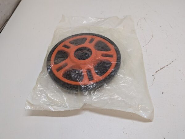 2002 Arctic Cat Idler Wheel - Image 3