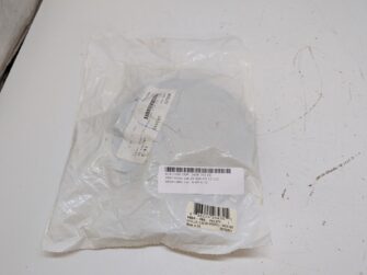2002 Arctic Cat Idler Wheel