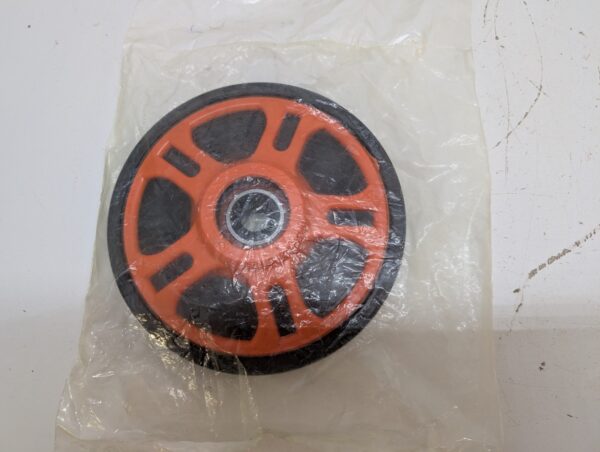 2002 Arctic Cat Idler Wheel - Image 4
