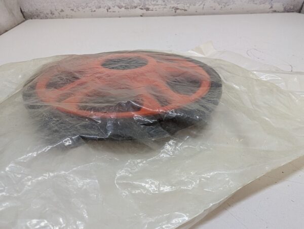 2002 Arctic Cat Idler Wheel - Image 5