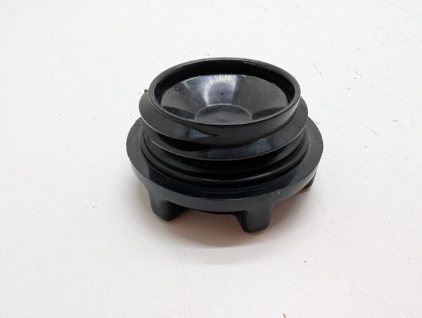 Oil Tank Cap - Image 3