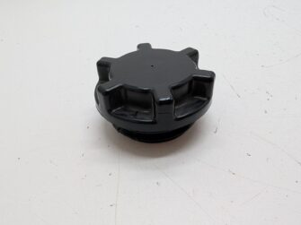 Oil Tank Cap