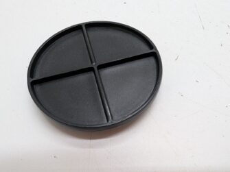 1988 Ski-Doo Dash Plug