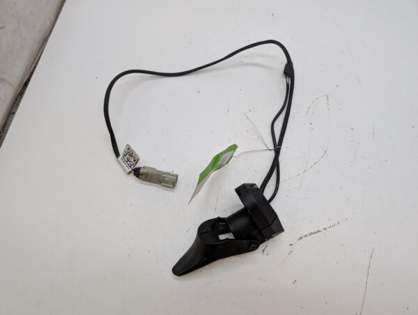 Throttle Block - Image 2