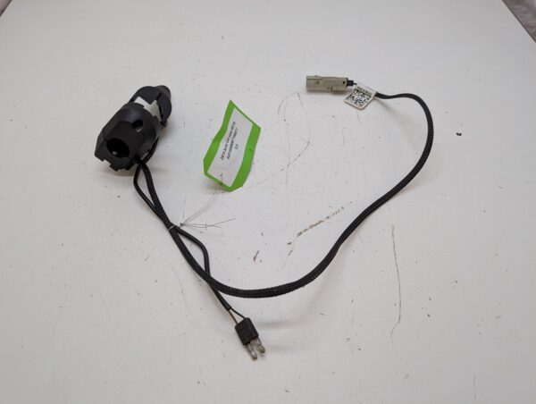 Throttle Block - Image 3