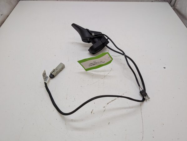 Throttle Block - Image 4