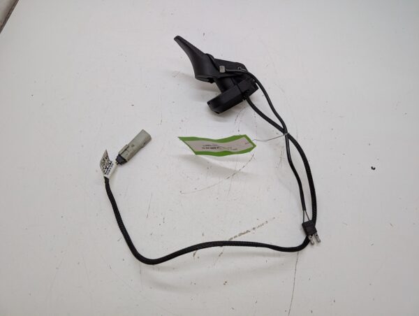 Throttle Block - Image 5