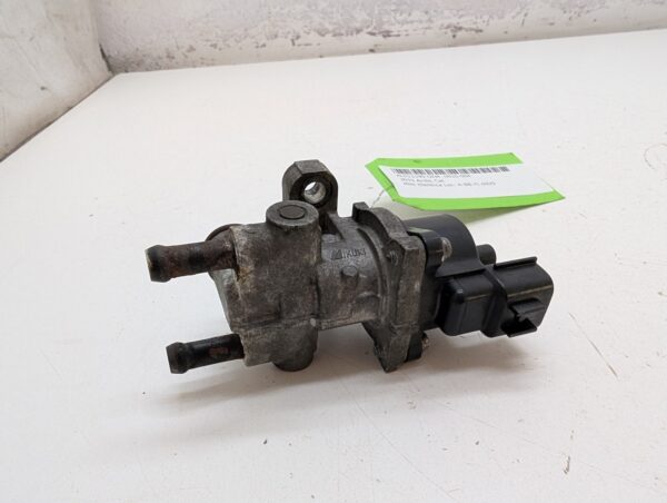 2019 Arctic Cat Idle Speed Controller - ZR RR 6000 ES - Image 4