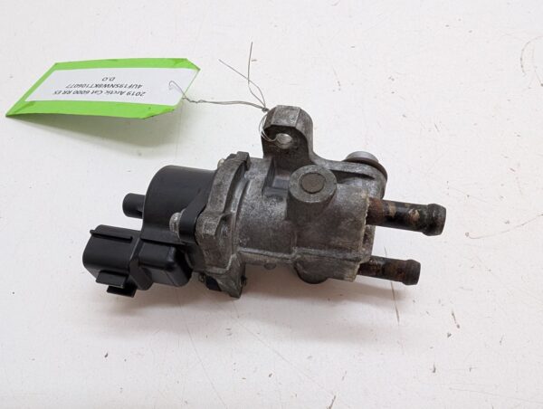 2019 Arctic Cat Idle Speed Controller - ZR RR 6000 ES - Image 5