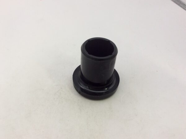 2013 Polaris Bushing, Control Arm - Image 2