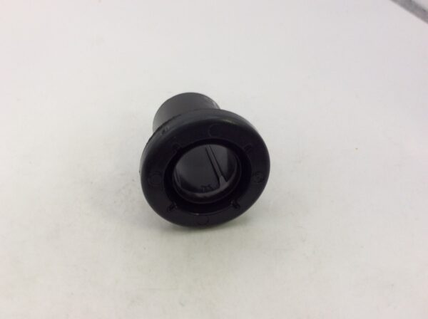 2013 Polaris Bushing, Control Arm - Image 3