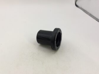 2013 Polaris Bushing, Control Arm