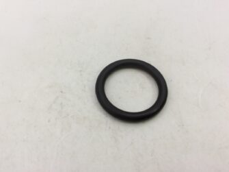 2002 Polaris O-ring, Shock Shaft Seal
