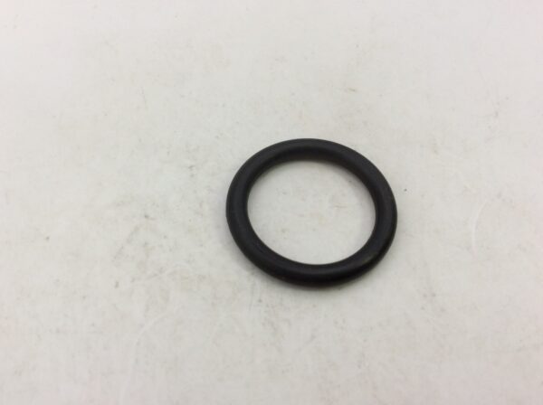 2002 Polaris O-ring, Shock Shaft Seal
