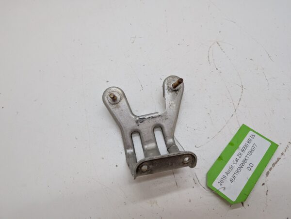 2019 Arctic Cat Servomotor Bracket - ZR 6000 RR ES