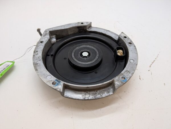 2014 Arctic Cat Recoil Starter - See Comments - Image 2