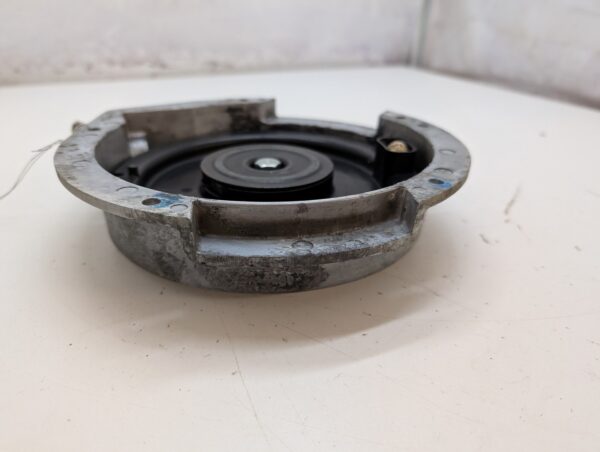 2014 Arctic Cat Recoil Starter - See Comments - Image 3