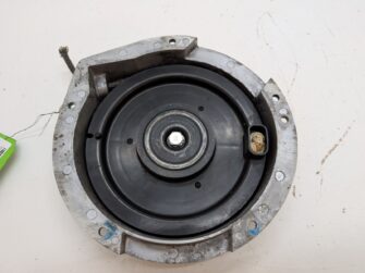 2014 Arctic Cat Recoil Starter - See Comments