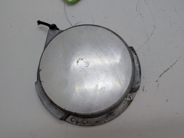 2014 Arctic Cat Recoil Starter - See Comments - Image 5