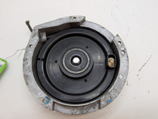 2014 Arctic Cat Recoil Starter - See Comments