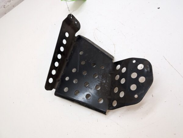 2019 Arctic Cat Brake Disk Protector - ZR 6000 RR ES - Image 5