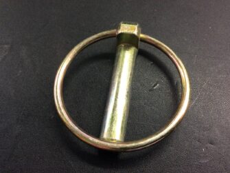 2013 Polaris Lynch Pin