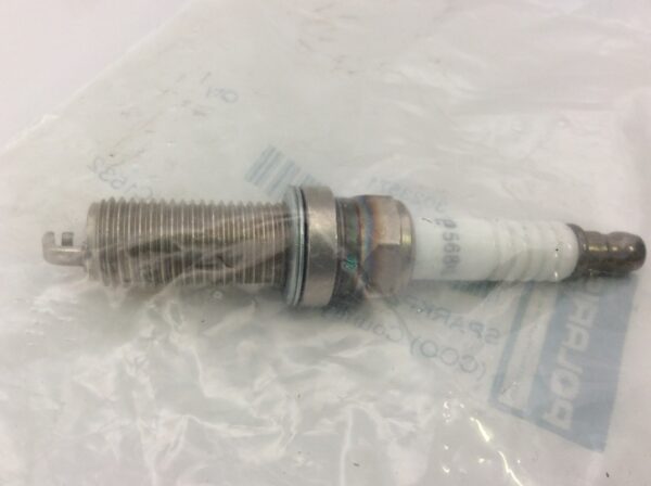 2020 Polaris Spark Plug 12MM - Image 2