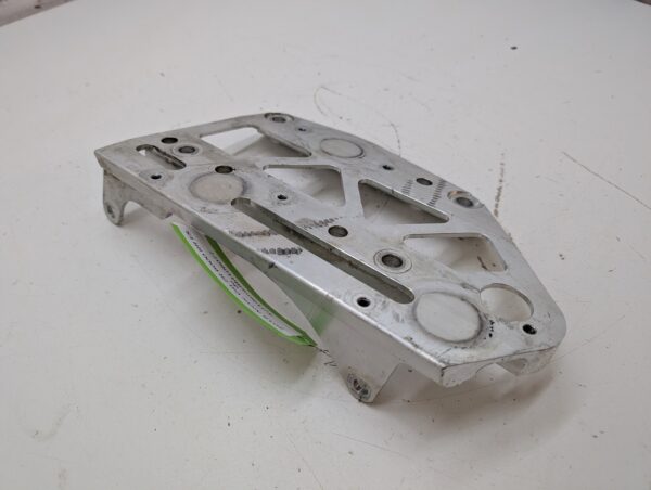 2019 Arctic Cat Motor Mount Plate - ZR 6000 RR ES - Image 5
