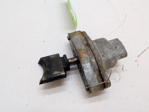 2019 Arctic Cat Power Valve Assembly - ZR 6000 RR ES - Image 4