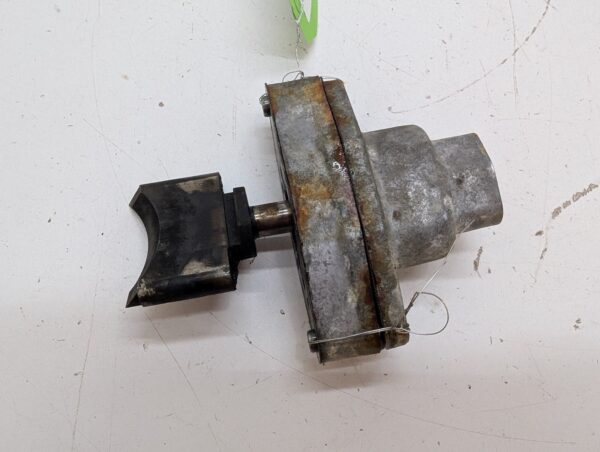 2019 Arctic Cat Power Valve Assembly - ZR 6000 RR ES - Image 5
