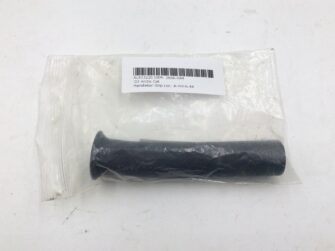 GRIP, HANDLEBAR-5.60"