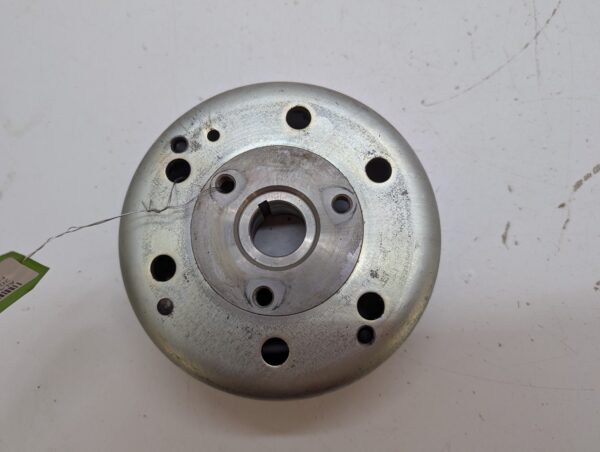 2019 Arctic Cat Flywheel - ZR 6000 RR ES - Image 2