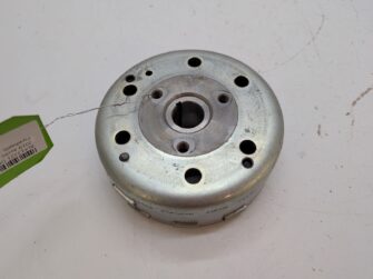 2019 Arctic Cat Flywheel - ZR 6000 RR ES
