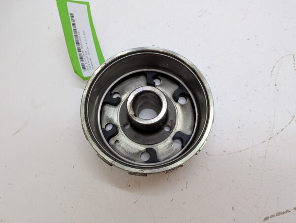 2019 Arctic Cat Flywheel - ZR 6000 RR ES - Image 4