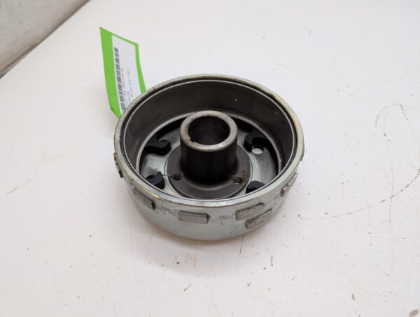 2019 Arctic Cat Flywheel - ZR 6000 RR ES - Image 5