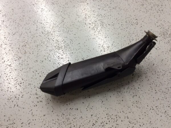 Exhaust - Image 2