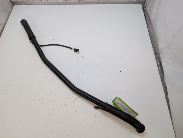2019 Arctic Cat Handlebar Assembly - ZR 6000 RR ES - Image 2