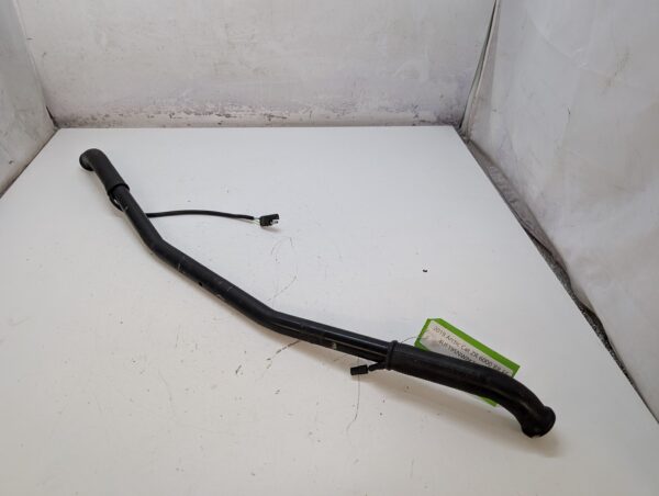 2019 Arctic Cat Handlebar Assembly - ZR 6000 RR ES - Image 3