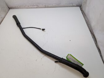 2019 Arctic Cat Handlebar Assembly - ZR 6000 RR ES