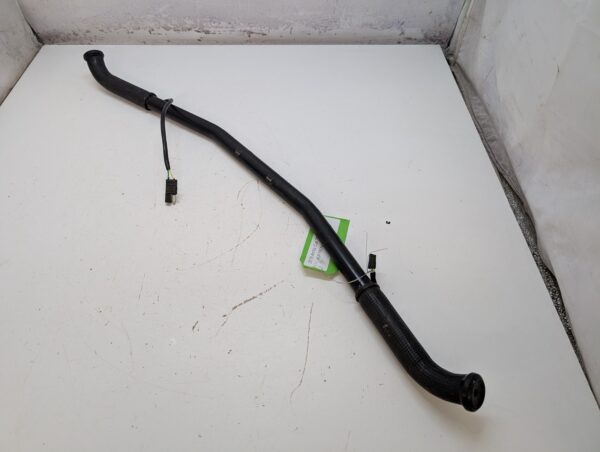 2019 Arctic Cat Handlebar Assembly - ZR 6000 RR ES - Image 4