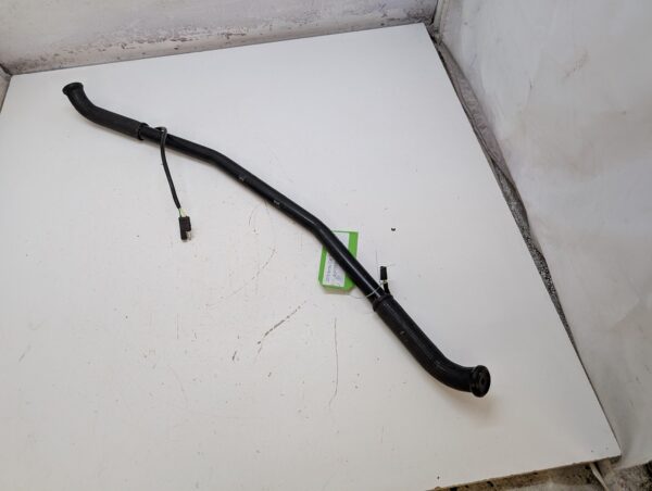 2019 Arctic Cat Handlebar Assembly - ZR 6000 RR ES - Image 5