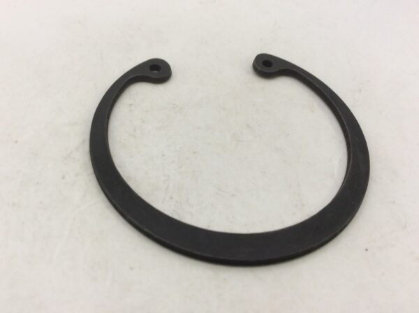 2002 Polaris Retaining Ring - Image 2