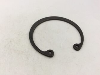 2002 Polaris Retaining Ring