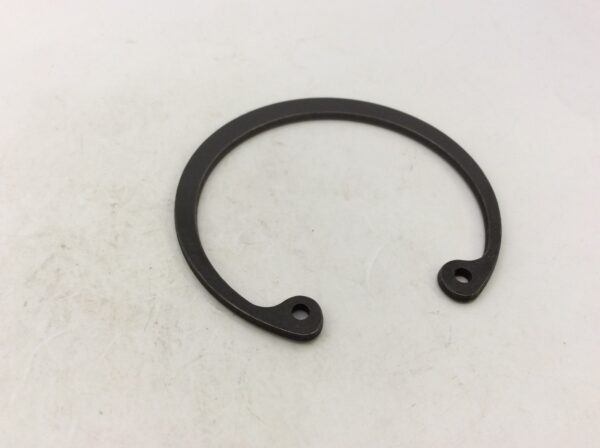 2002 Polaris Retaining Ring