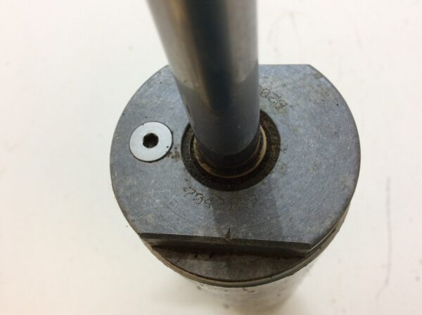 2004 Polaris Rear Track Shock - Image 2