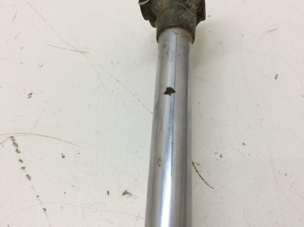 2004 Polaris Rear Track Shock - Image 3