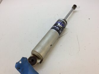 2004 Polaris Rear Track Shock