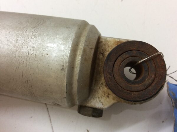 2004 Polaris Rear Track Shock - Image 5